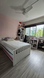 Blk 525 Serangoon North Avenue 4 (Serangoon), HDB Executive #601582581